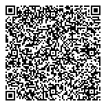 QR код "Elektronik21"