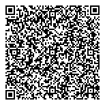 QR код "МегаФон"