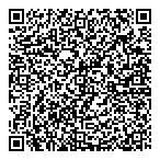 QR код "21store"