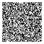 QR код "Эльдорадо"