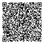 QR код "Альт-телеком"