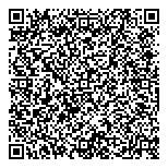 QR код "МегаФон"