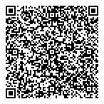 QR код "Билайн"