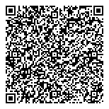QR код "МегаФон"