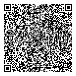 QR код "Ладушки"