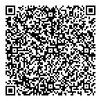 QR код "МегаФон"