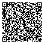 QR код "ДНС"