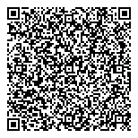 QR код "МегаФон"