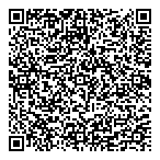 QR код "Билайн"