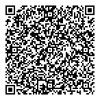 QR код "МегаФон"