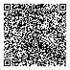 QR код "МегаФон"