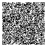 QR код "МегаФон"