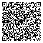 QR код "МегаФон"
