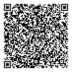 QR код "МегаФон"
