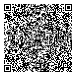 QR код "МегаФон"