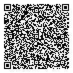 QR код "МегаФон"