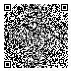 QR код "МегаФон"