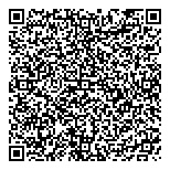 QR код "Мегалайн"