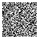 QR код "Алеф"