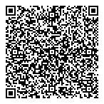 QR код "Софт-проект"