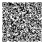 QR код "Бухучет сервис"