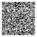 QR код "Кейсистемс"