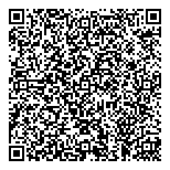 QR код "Информ Стандарт Софт"