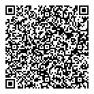 QR код "Интерра"
