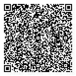QR код "Кронос"