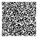 QR код "СтройКонсалтинг"