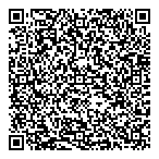 QR код "АБСофт-Плюс"