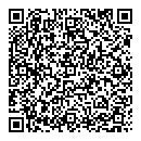 QR код "ИнтИнфо"