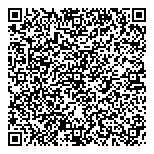 QR код "Миракс"