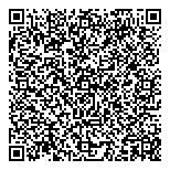 QR код "Кейсистемс"