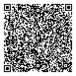 QR код "Спутник"