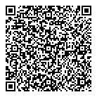 QR код "Мир антенн"