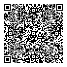 QR код "НТВ+"