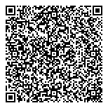 QR код "Мир антенн"