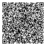 QR код "Мобильные ТелеСистемы"