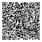 QR код "НСС"