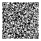 QR код "СМАРТС"