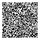 QR код "НСС"