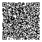 QR код "Ё-сервис"