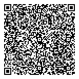 QR код "НСС"