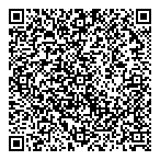 QR код "НСС"