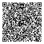 QR код "НСС"