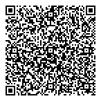 QR код "ЭПК"