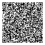 QR код "Промэнерго"