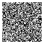 QR код "КомплектЭнерго"