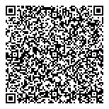 QR код "Гранд-Сервис"